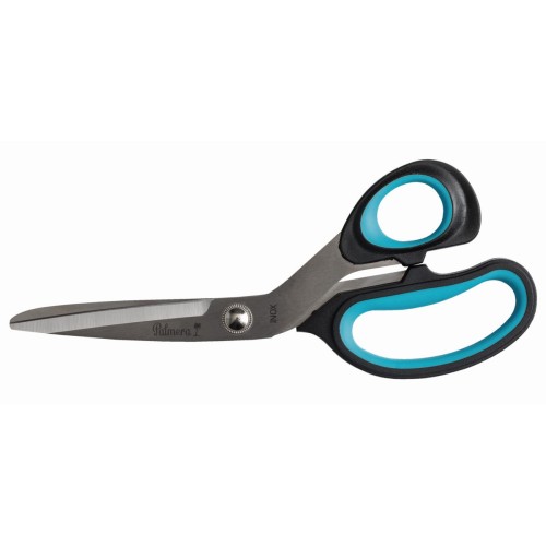 Tijera Sastre Inox. Soft