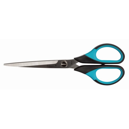 Tijera Manualidades Inox