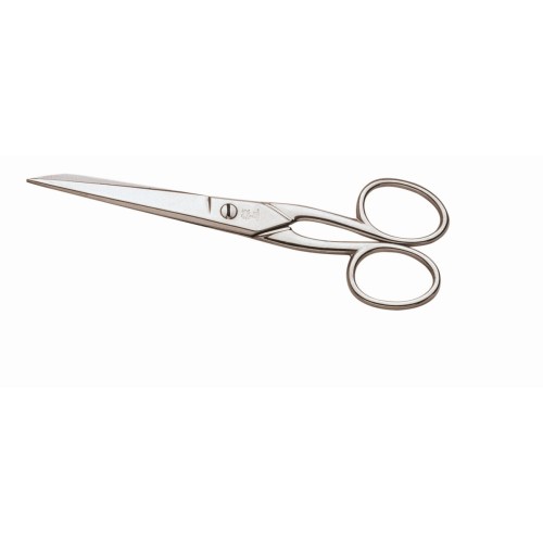 Tijera Costura Modelo Europa