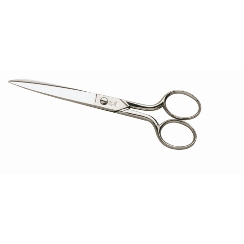 Tijera Costura Modelo Castellano