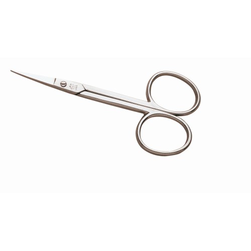 Tijera Manicura Recta