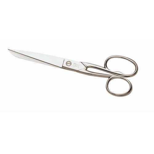 Tijera Modista Zurda