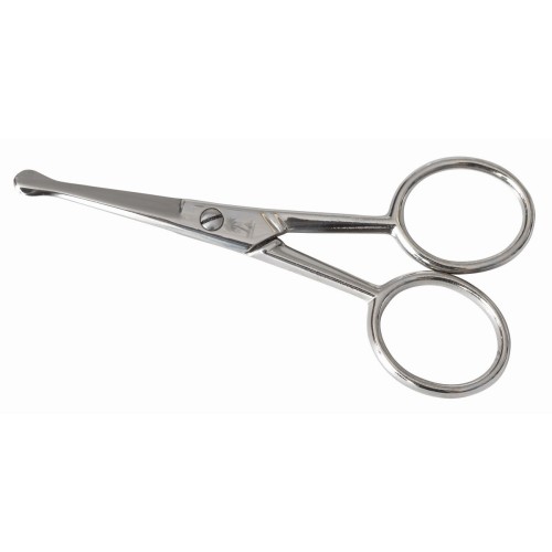 Tijera Zonas Sensibles