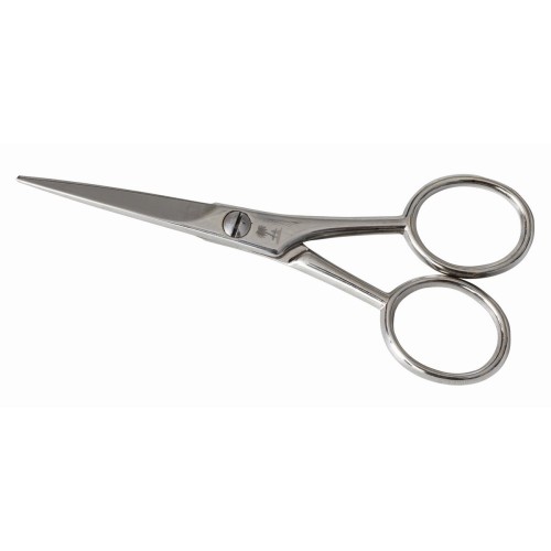 Tijera Peluqueria Hipster