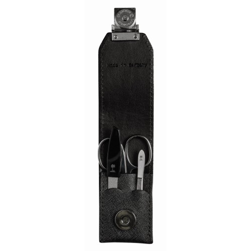 Set Manicura 3 Piezas