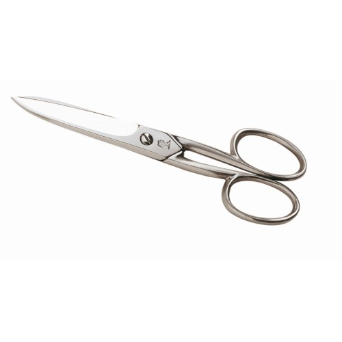 Tijera Cocina Inox Tradicional