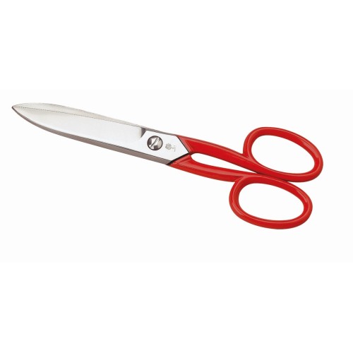 Tijera Cocina Inox Tradicional