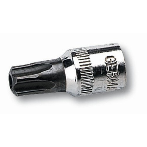 Vaso TORX inviolable | BE5008-10/BE5008-45