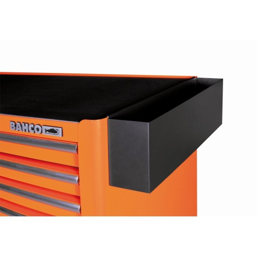 Soporte para latas para carros 1475 | 1470K-AC3