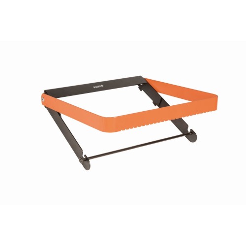 Portarrollos para los carros HUB del almacenamiento 1477K y 1472K | 1477K-AC18