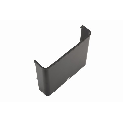 Soportes para documentos para los carros HUB del almacenamiento 1477K y 1472K | 1477K-AC19