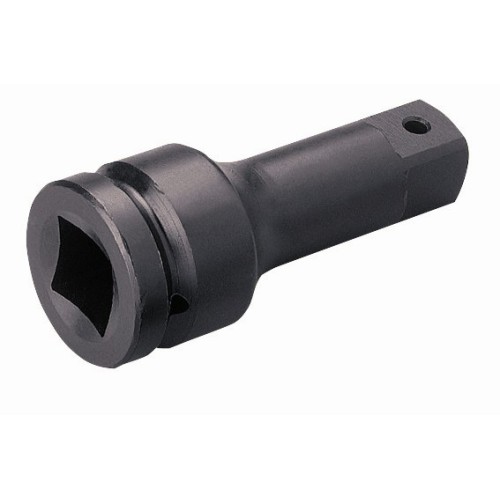 Alargadera de impacto de 3/4" | 175-01-2/175-10-2