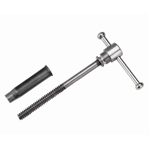 Spare Spindle for Table Vice 217 | 217271