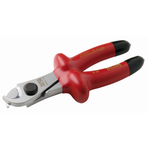 Cortacables aislados VDE | 2250V