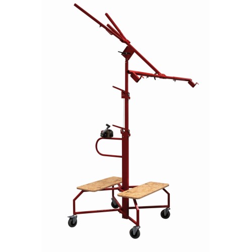 Elevadores de paneles de yeso | 2504