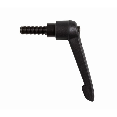 Juego de piezas para filtro de placa | 250400030