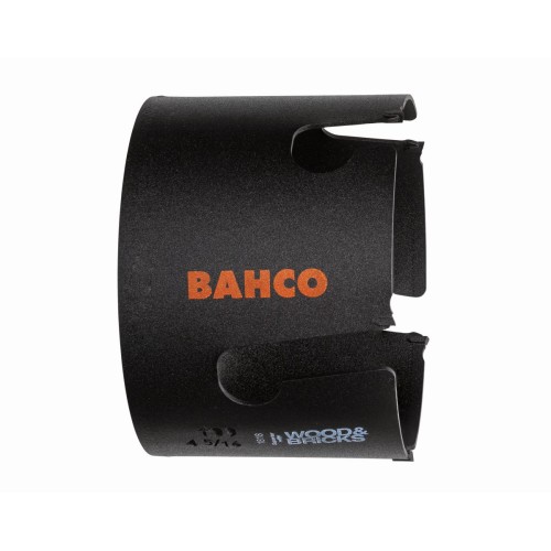 Coronas Superior™&nbsp;de multi construcción&nbsp;para madera y ladrillo de 19-225&nbsp;mm | 3833