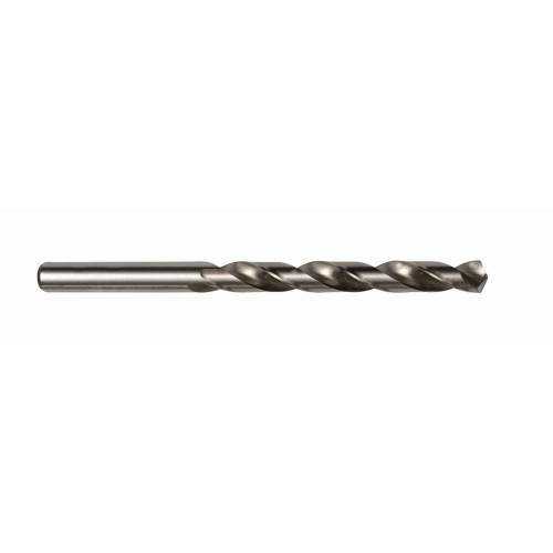 Brocas HSS-G para metal | 4413