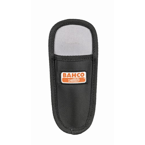 Fundas para cúteres de la serie ERGO™ | 4750-KNHO-0