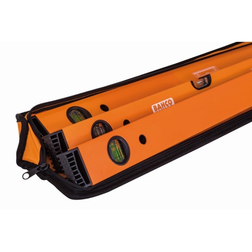 Bolsas portaherramientas textiles para 416-SET-1 | 4750-LV-1