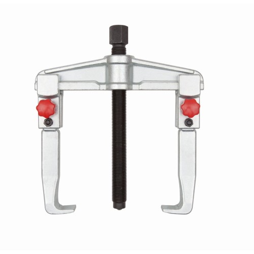 Extractor universal de dos garras | 701