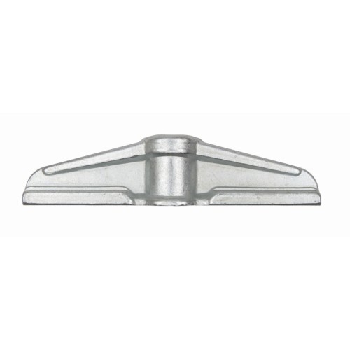 Cuerpo para extractor de dos garras | 701-90-B/701-350-B