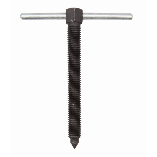 Husillo para extractor con autocentrado. | 702-40-S/702-80-S