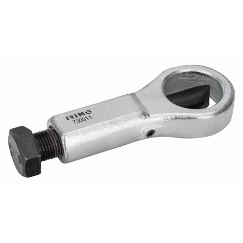 Tronzatuercas | 730011-730131