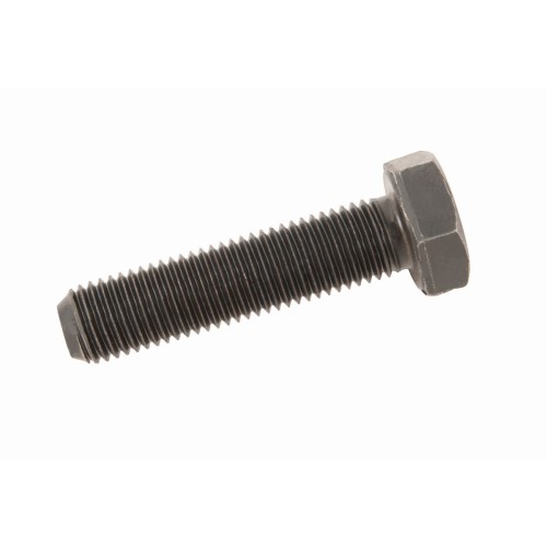 Perno para perforador de chapa | 740S