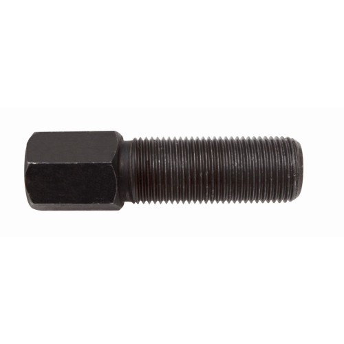 Husillo para tronzatuercas | 796661-796681