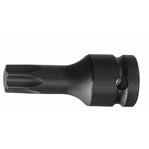 Vasos de impacto Tx de 1/2" para frenos | BBR203P920-BBR203P960