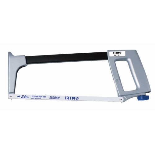 Arco de sierra de aluminio | 801101