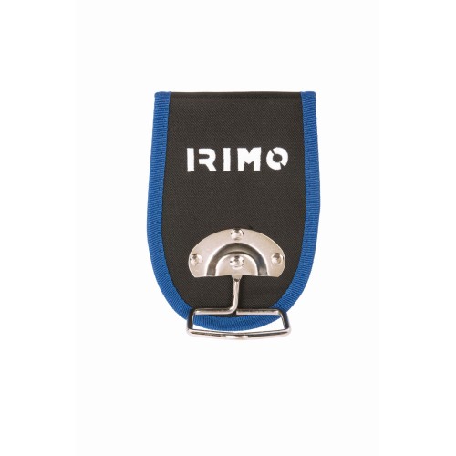 Soporte de tela para martillos | 9022-3-20