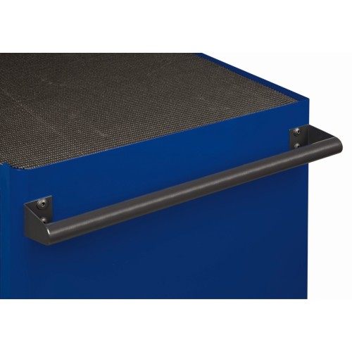 Asa lateral para serie 9066K | 9066K-05