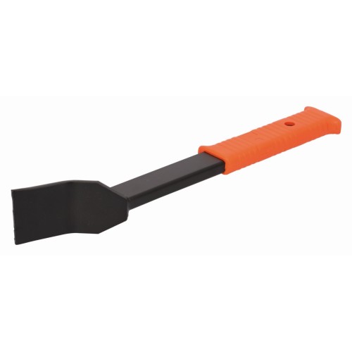 Mango articulado con eje corto | 1000