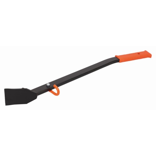 Mango articulado cpm soporte para gancho | 1010