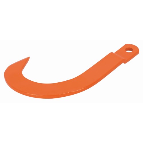 Gancho para troncos | 1039