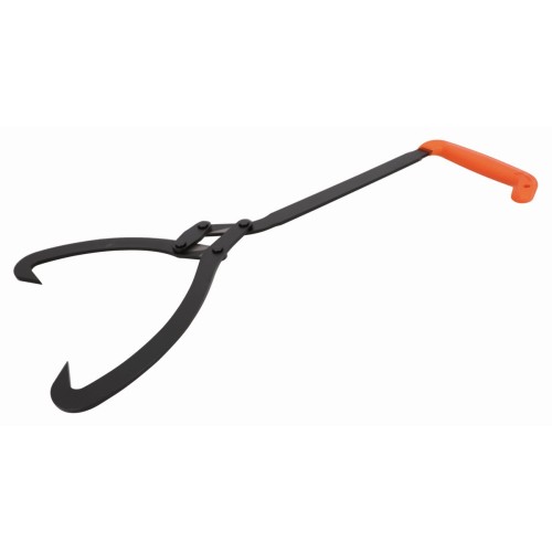 Pinza de elevación grande y larga | 1426