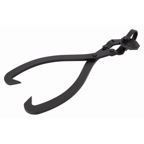 Pinza de tractor con bucle | 1449/1450