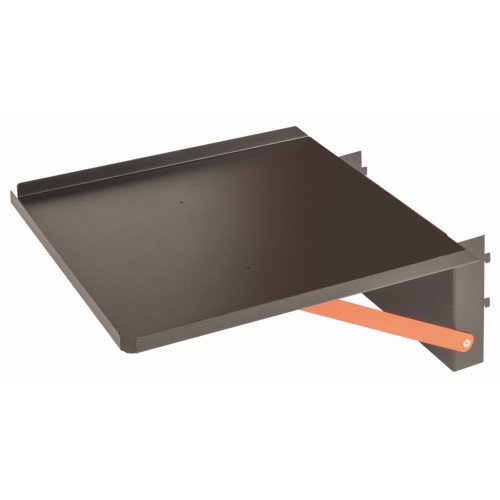 Bandeja plegable para los carros 1472K y 1477K. | 1477K-AC30