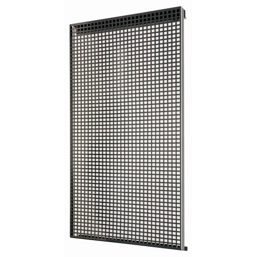 Paneles de herramientas "heavy duty" para colgar con marco reforzado | 1495TP09