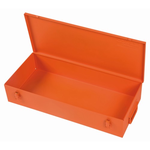 Cajas metálicas de albañil (122&nbsp;×&nbsp;270&nbsp;×&nbsp;640&nbsp;mm) | 1497MB18