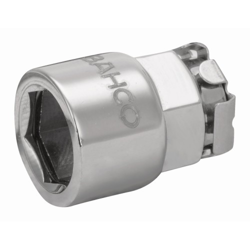 Adaptadores de llaves combinadas con carraca para puntas de 1/4" y 5/16" | 1RMA-BIT