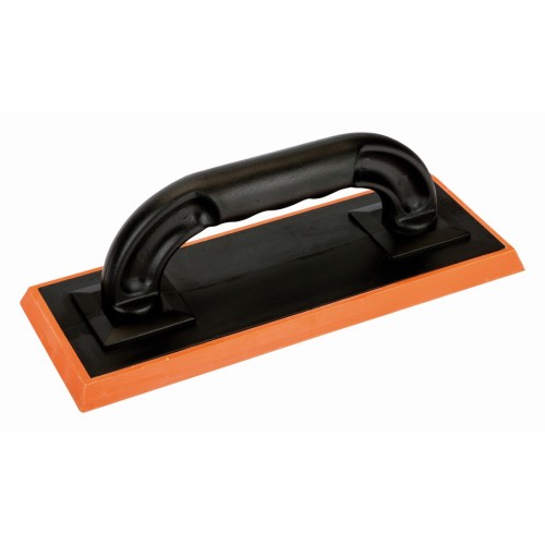 Llanas de juntas con mango de poliestireno anti-golpes | 2122