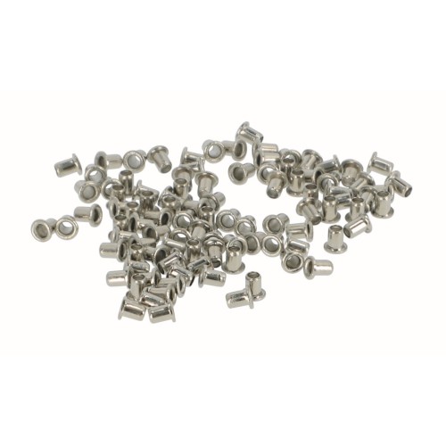 Remaches de repuesto para cinta métrica | 2156