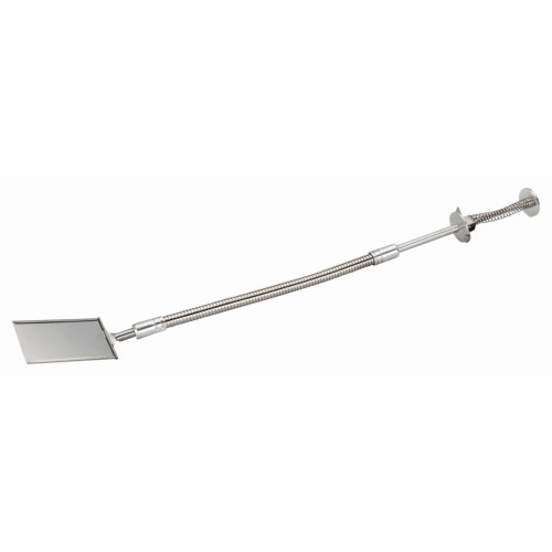 Espejos articulados flexibles para talleres | 2510