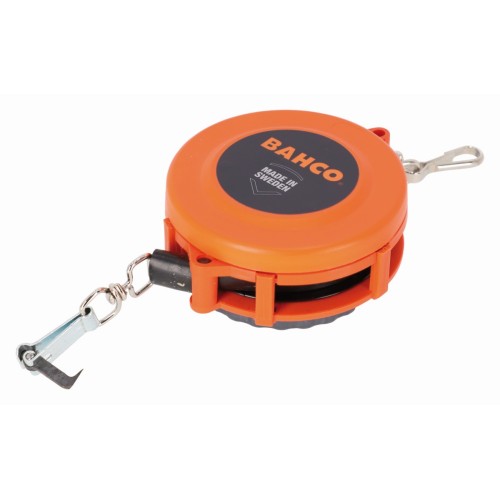 Cinta métrica con carcasa de plástico | 2600/2604