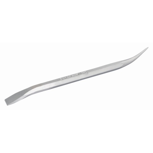 Palancas combinadas con barra hexagonal | 2632