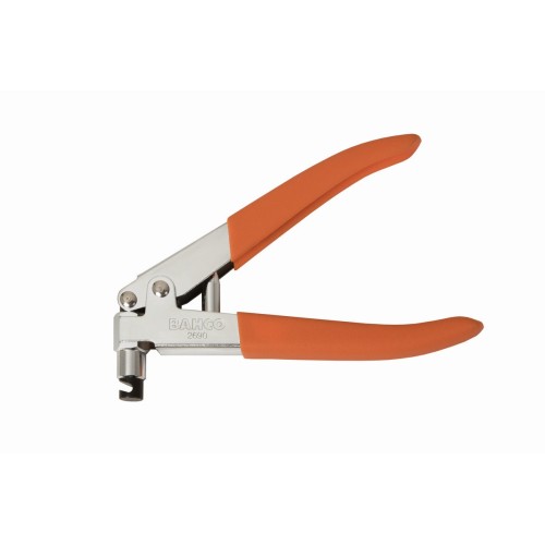 Alicates para muescas | 2690
