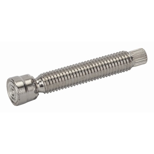 Perno de repuesto para tenaza | 2949-L